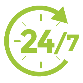 24 HOUR seven days Printing Hemel rotherham