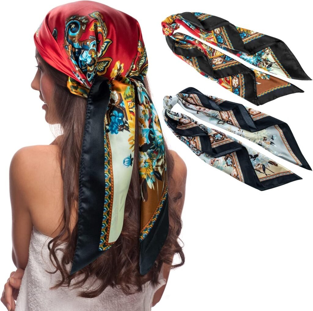 Bandanas Printing rotherham