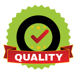 HIGH QUALITY PRINTING Printing Hemel rotherham